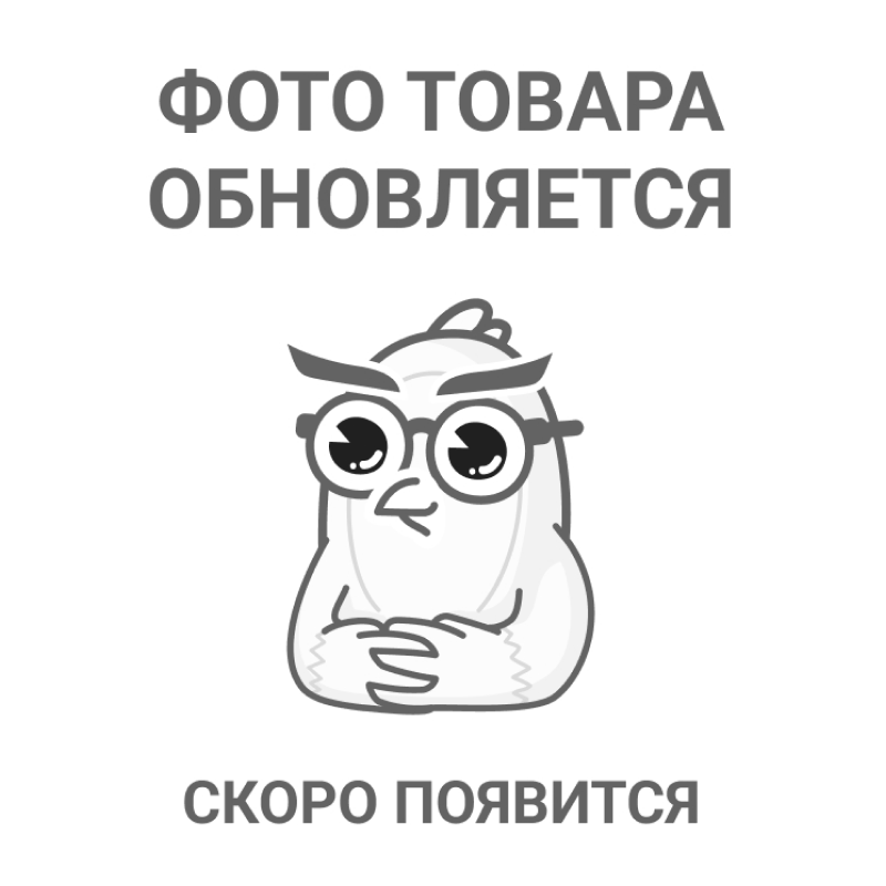 Morel 20078K BD09 Morel 20078K BD09